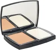 Ultra Le Teint Compact Foundation - B40 Intense Medium Shade Neutral Undertone by Chanel for Women - 0.45 oz Foundation