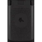 Zebra Battery - Lithium Ion (Li-Ion) - For Mobile Computer - Battery Rechargeable - Proprietary Battery Size - 6600 mAh