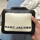 [二手] Marc Jacobs The Box20cm 便當包 相機包