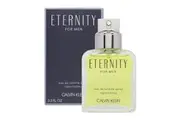 Calvin Klein Eternity for Men EDT Spray 100ml (20202007)