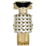 Paco Rabanne Fame Eau De Perfume Spray 80ml/2.7oz 80ml/2.7oz