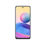 (台中手機GO) 小米 紅米 NOTE 10 5G 6.5 吋  6GB RAM + 128GB ROM