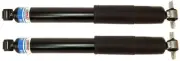 Bilstein Rear Shocks 1958-64 Chevrolet Full Size (for: Chevrolet)