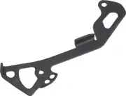 Shimano XT RD-M786-SGS SLX RD-M7000-10-SGS M675-SGS Derailleur Inner Long Cage