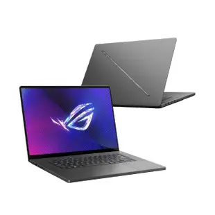 【ASUS 華碩】16吋 Ultra 9 RTX4070電競AI筆電(GU605MI-0082E185H-NBLO/Ultra 9-185H/32G/2TB/W11)