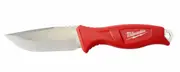 Milwaukee 48221926 - Fixed Blade Knife