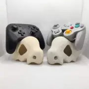 Poke-mon Game Handle Bracket Peripheral Headphone Stand Controller 3D