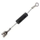 Portable Diode Electrical Equipment CL04-12 High-voltage Microwave Oven