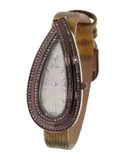 Le Vian Women's Sahara Diamond Watch