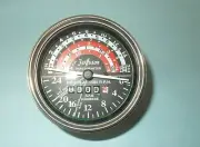 Massey Ferguson Tachometer -MF35, MF50, MF65, TO35, F40, MH50