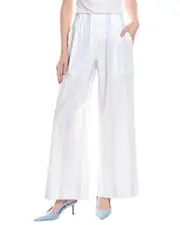 SIMKHAI Arden Pull-On Pant