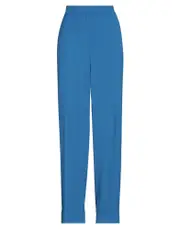 [BEATRICE .B] BEATRICE. B Pants - Item 13578302