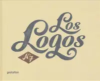 在飛比找誠品線上優惠-Los Logos 7