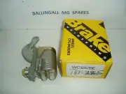 REAR WHEEL CYLINDER SPRITE MIDGET MORRIS MINOR GWC1114 MADE IN EU FOR ROVER