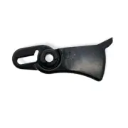 Stihl NEW OEM throttle trigger NO SPRING MS 311 362 361 391 # 1140-182-1000