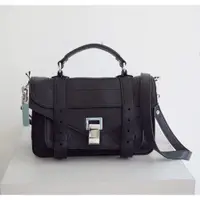 在飛比找蝦皮商城優惠-Proenza Schouler H00091 PS1 Ti