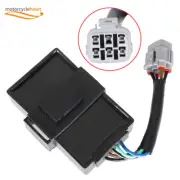 Fit For Kawasaki KLX110 KLX 110 TBW0340 2002-2009 2007 2006 Igniter CDI Box