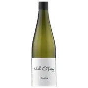 2023 Nick O'Leary Heywood Riesling - Buy Online | The Wine Collective Marketplace