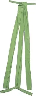 BESPORTBLE Ponytail Bag Horse Tail Protector Horse Supply Cattle Tail Extension Farm Supplies Tail Pouch for Horse Tail Extension for Cattle Horse Tail Repelling Horse Tails Holders Polyester