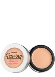 Benefit Boi-ing Full Coverage Concealer - Medium 02