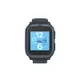 myFirst Fone S3 4G智慧兒童手錶/ 太空藍