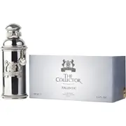 Argentic Edp Spray by Alexandre j for Women - 100 Ml