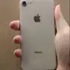 【64二手超極新】iPhone 8 iphone8 64G 4.7吋 i8 64g