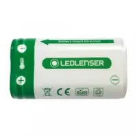 在飛比找樂天市場購物網優惠-【速捷戶外】德國 LED LENSER 配件 500987原