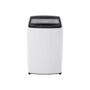 LG WTL1-85W 8.5KG Top Load Washer