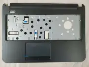 M214V 460.00H03.0003 OEM DELL INSPIRON 15 3541 P40F (B)(DF24) TOP COVER PALMREST