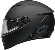 BELL Lithium MIPS Helmet