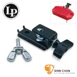 小新樂器館 | LP 品牌 LP1203 木魚夾【LP-1203/LATIN PERCUSSION】