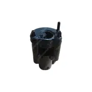 Sakura Fuel Filter for Hyundai Sonata EF-B 2.4L 2.7L Petrol 4Cyl V6 2001-2005