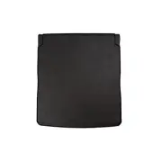 TRAVALL Cargomat Rubber Boot Liner Mat for Volkswagen Passat [Estate] 2014-2023
