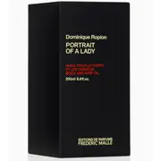 Frederic Malle Portrait of a Lady Hair and Body Oil 200ml