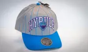 NEW Legend of Zelda Baseball Hat Cap Hyrule Snapback