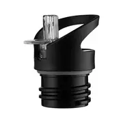 Onya For Life H2Onya Lid (Large Bottle) Flip 'N' Flow