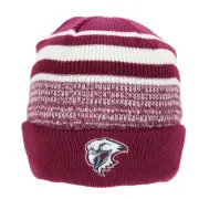 Manly Sea Eagles NRL Cluster Beanie 2022