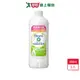 蜜妮Biore抗菌洗手慕絲-補充瓶沁檸橙香450ml 【愛買】