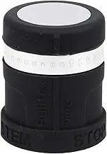 Pulltex AntiOx Wine Stopper with Activated Carbon Filter