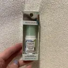 Physicians Formula Refreshmint Cucumber & Bamboo Eye De-Puffer, PF10567