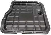 Engine oil pan assy fits kia carnival 2006-2015 2.2l diesel