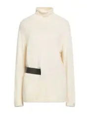 [TOM FORD] TOM FORD Turtlenecks - Item 14455674