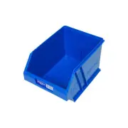 Fischer Stor-Pak Bin 60 Plastic Storage Bin