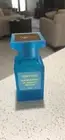 Tom Ford Private Blend Mandarino Di Amalfi EDP Spray 50ml Women's Perfume