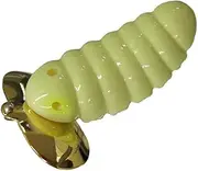 Smith LTD Caterpie Clicker II No. CB02 Full Luminous