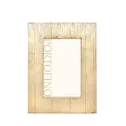 Portofino by Argento Sc Barletta Frame, 4 x 6