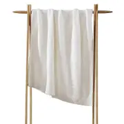 Sunday Citizen Snug Lap Throw Blanket