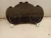 Speedometer US Market Mexico Built VIN 3 1st Digit Fits 17-18 FORTE 225691