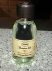 Sabon Shower Oil Delicate Jasmine 1.69 fl.oz. Travel Size NEW MINI